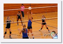 vs JCity * (84 Slides)